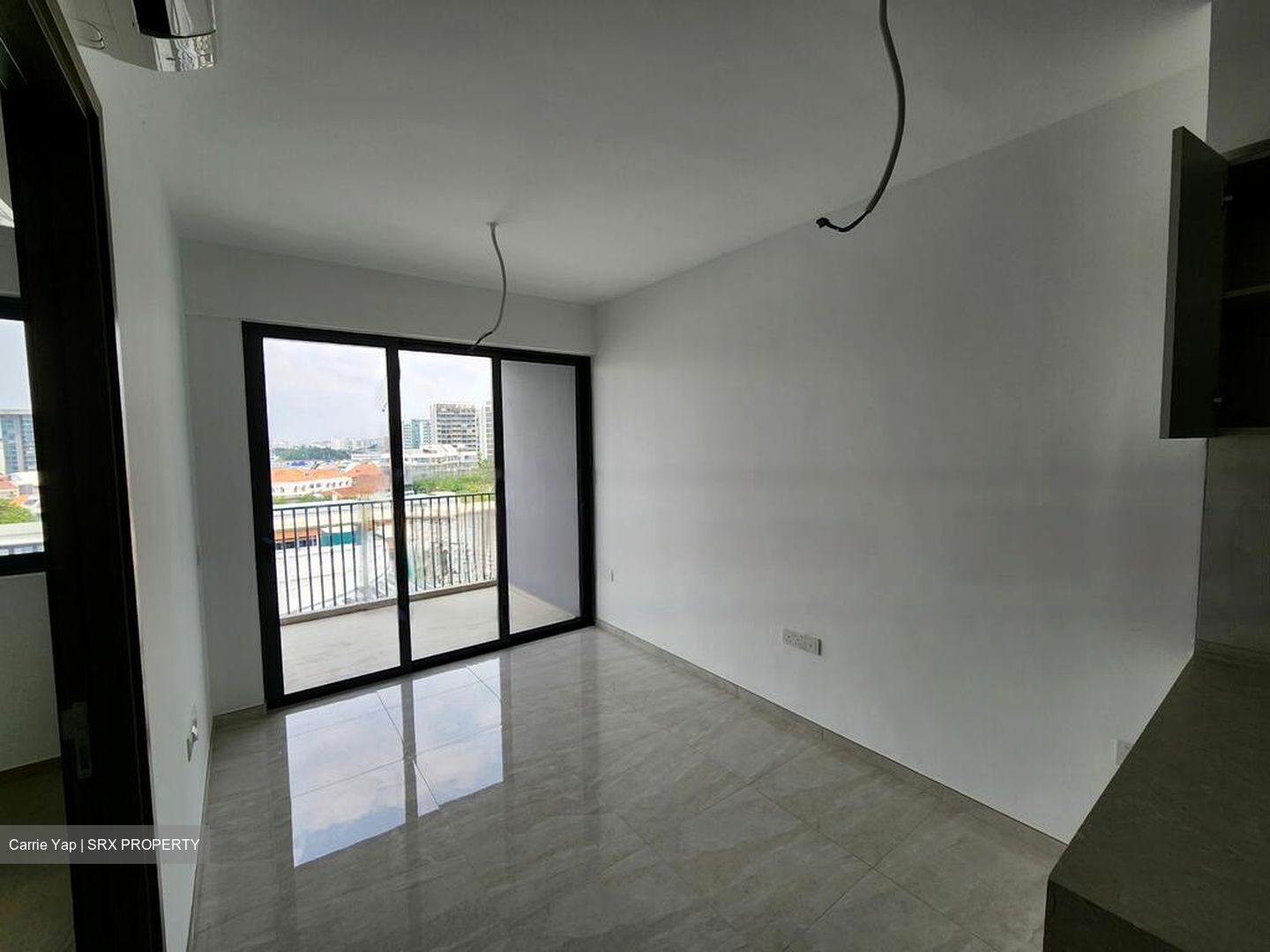The Florence Residences (D19), Apartment #441336361
